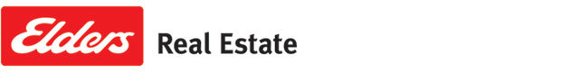 Elders Real Estate Alstonville